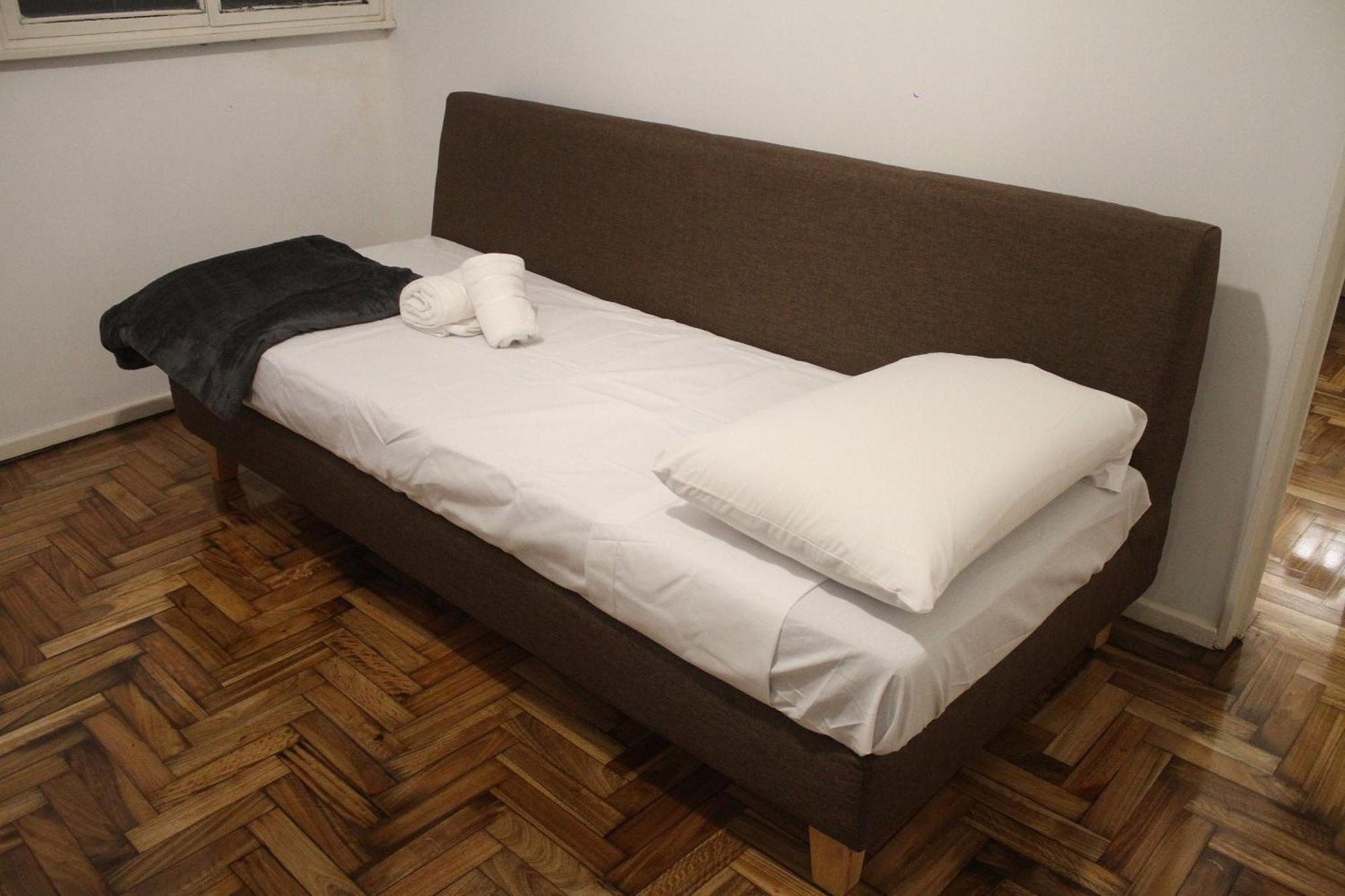 Descubra O Melhor De Recoleta * Buenos Aires