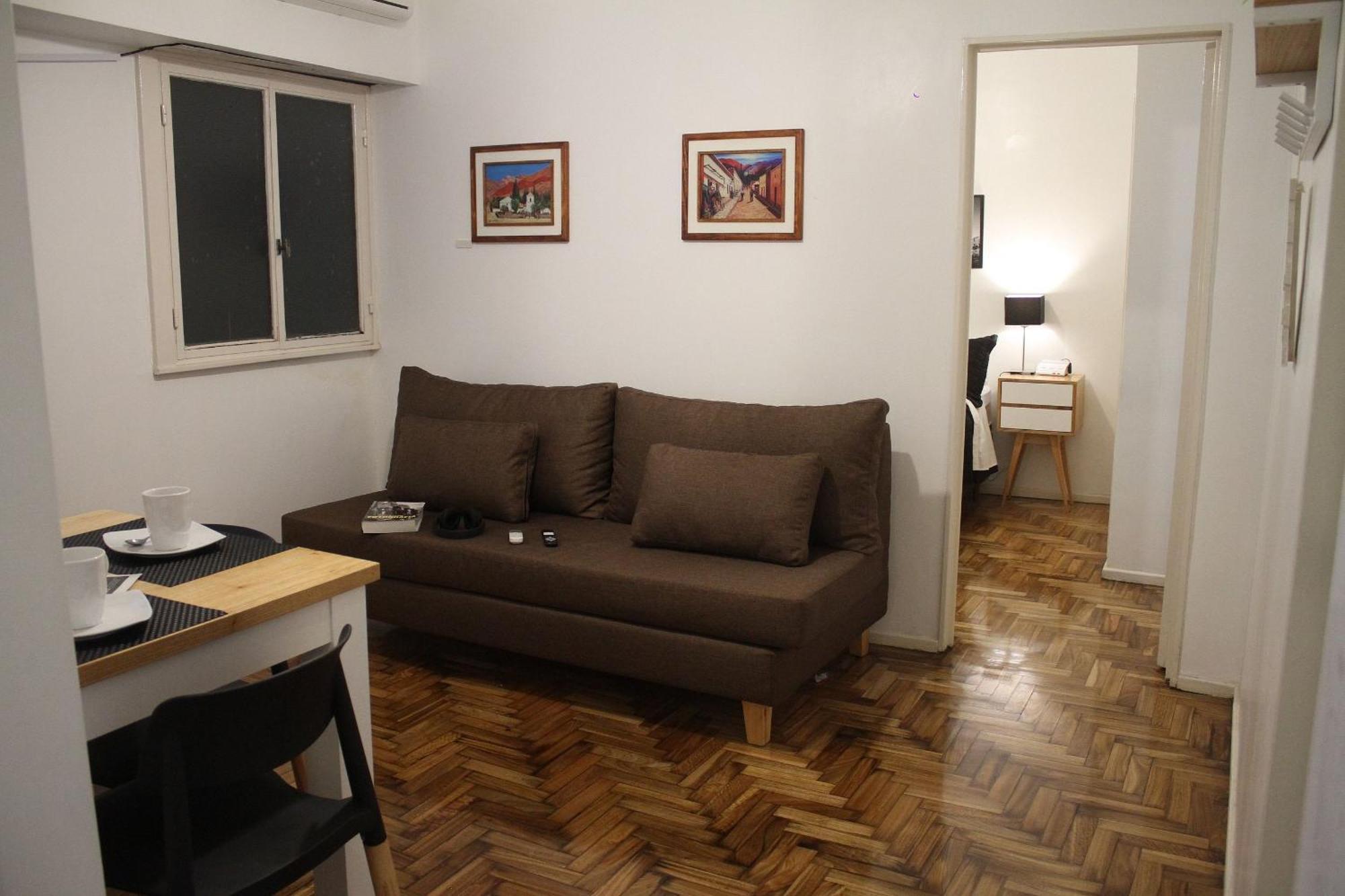 Descubra O Melhor De Recoleta Buenos Aires